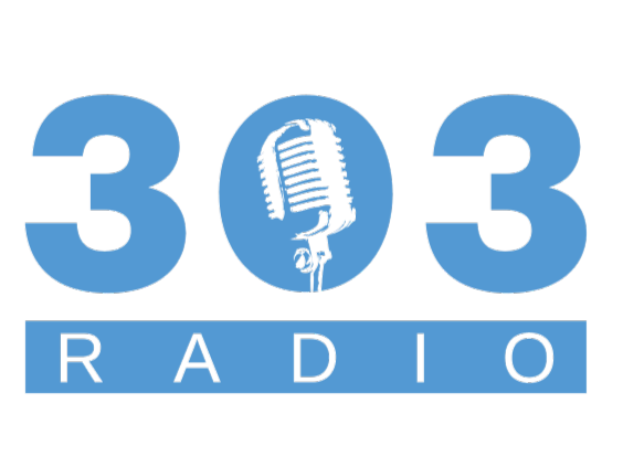 Radio 303 Rogatica