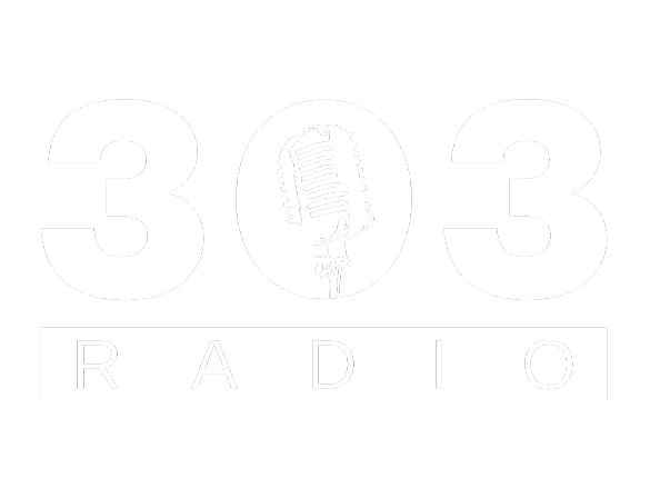 Radio 303 Rogatica